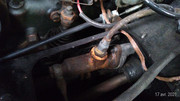 P-20210417-145159-p.jpg