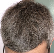 84428E69-361E-47A9-931E-C83A24AB4288