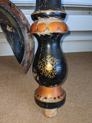 PXL_20230416_182225085