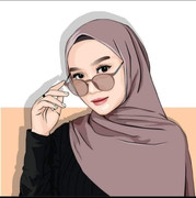 219776459_159491496316637_4164634980707831361_n