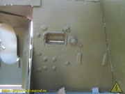 IMG-0985