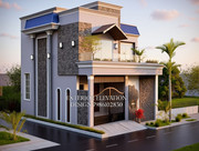 Exterior 8