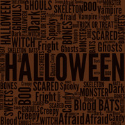 Autumn-Witchery-Papers-18