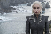 emilia-clarke-game-of-thrones-111