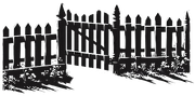 BW-element138