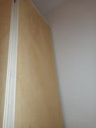 SAVE_20200928_075154