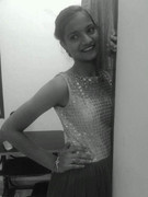 photo_2025-10-02_23-08-51 (2)