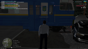 mta-screen-2026-04-02-21-35-43