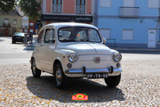 IMG-2985