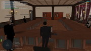 UKRAINE-GTA-06-04-2026-17-41-02