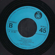 [Slika: strana-b.jpg]