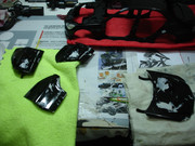 DSC00038.jpg
