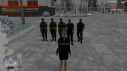 Grand-Theft-Auto-San-Andreas-Screenshot-2025-12-25-18-49-55-48