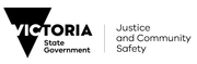 Logo 13