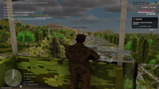 UKRAINE-GTA-08-08-2026-16-07-06