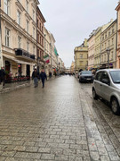 photo 2026 01 15 18 21 51