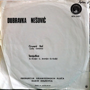 [Slika: 1972-1-z.jpg]