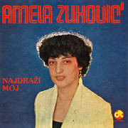 Amela Zukovic - Diskografija 1980-Amela-Zukovic-omot1