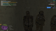 UKRAINE-GTA-22-06-2026-20-26-02