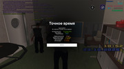 screenshot-2026-10-23-10-52-16-309