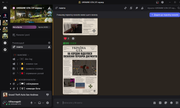 gazeta-UKRAINE-GTA-07-server-Discord-24-05-2026-18-39-57