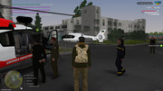 photo-2026-10-11-15-07-45