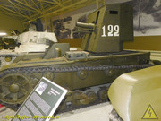 DSCN1704-02