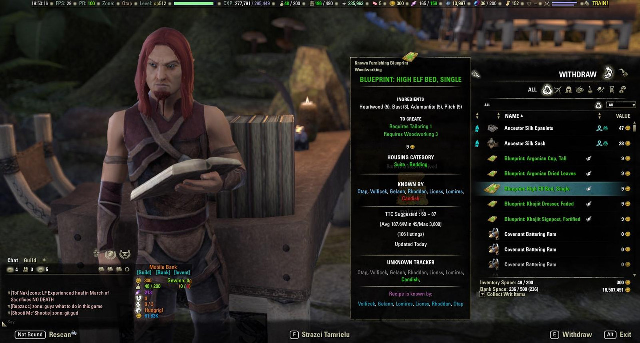 Screenshot_20190617_195316