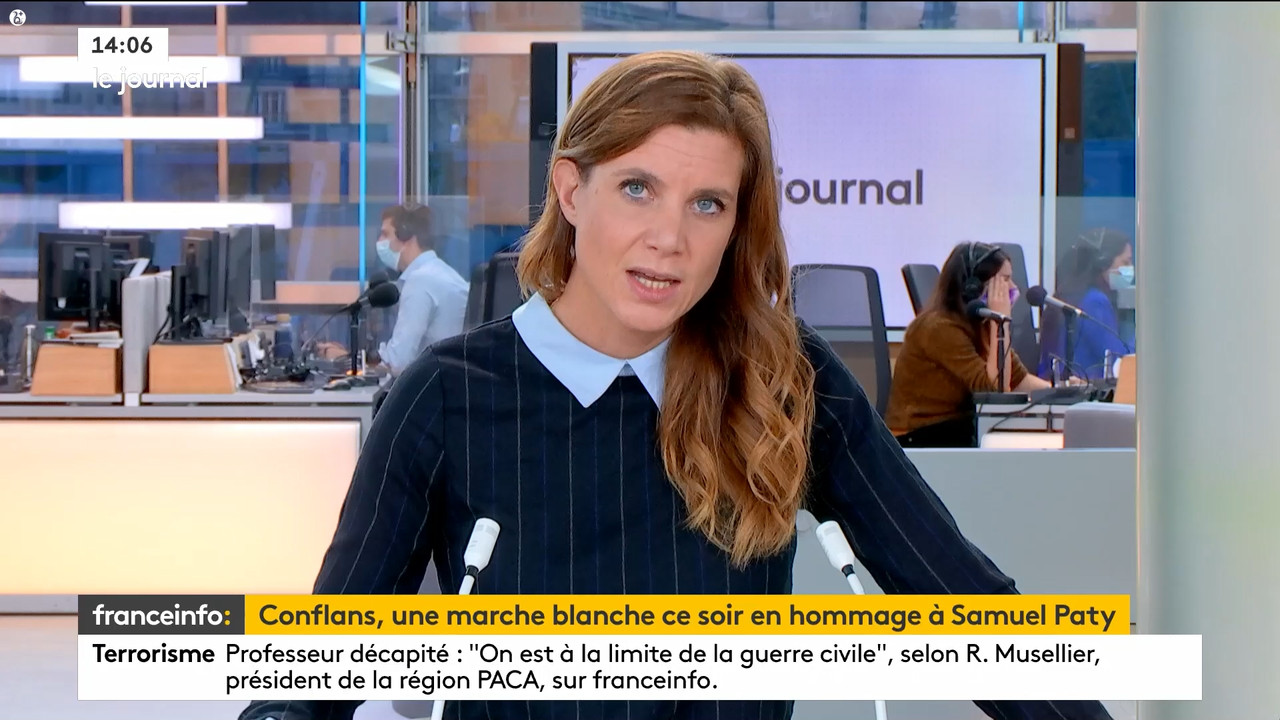 10.20 - 12.59.00 - Le 14h-17h. Rubriques  Vrai ou fake - sous titre  ....ts_snapshot_00.13.39.425
