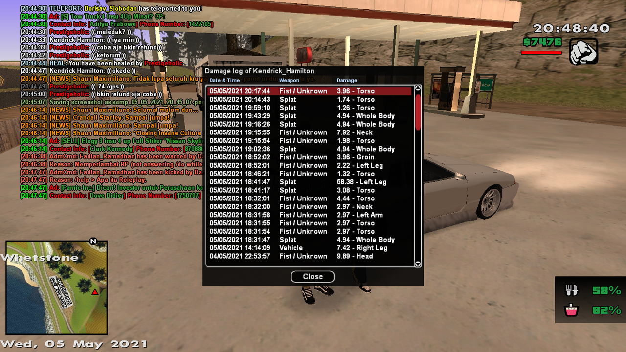 samp-05-05-2021-20-48-42.png
