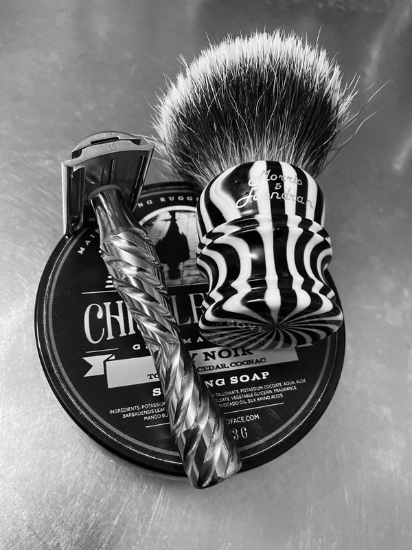 SOTD_20211102.jpg