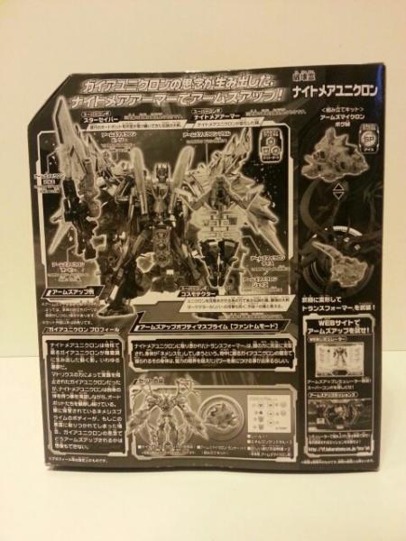 45219_10151575281193115_606658441_n