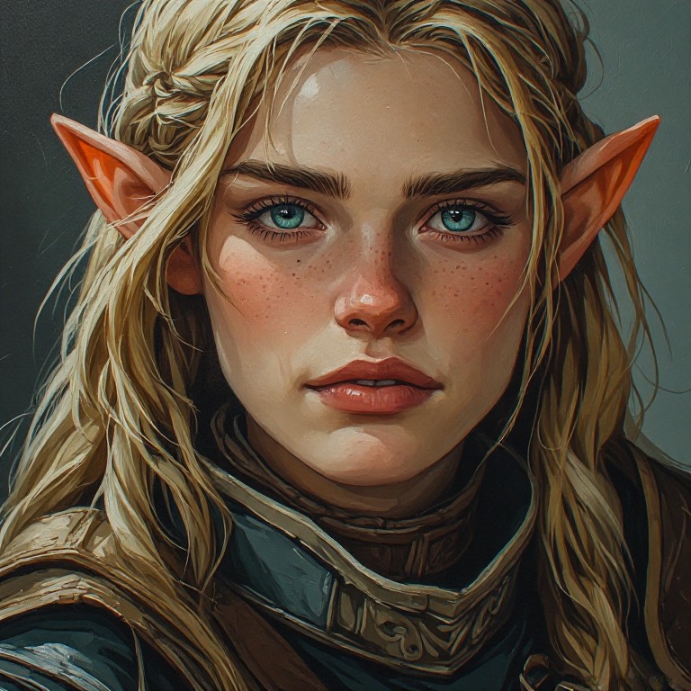 breathtaking-alla-prima-oil-pa-(7)