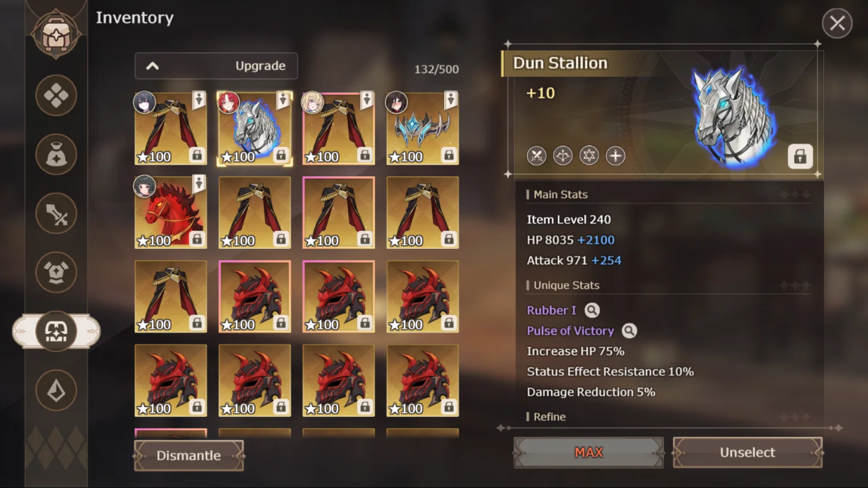 Screenshot 2026 10 16 145737