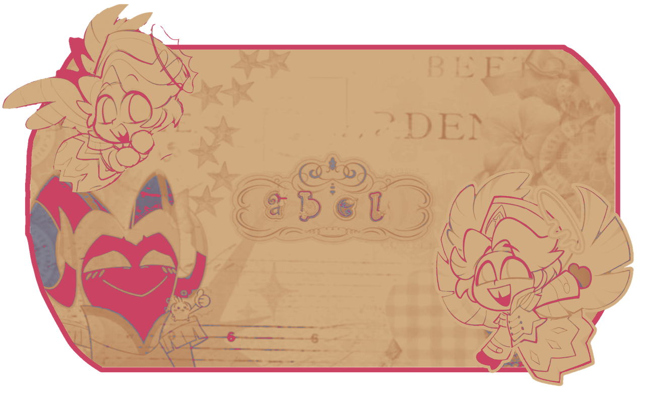 978 sin título 20251220194829