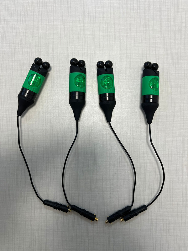 WhatsApp Image 2022-08-24 at 12.19.14 PM (1)