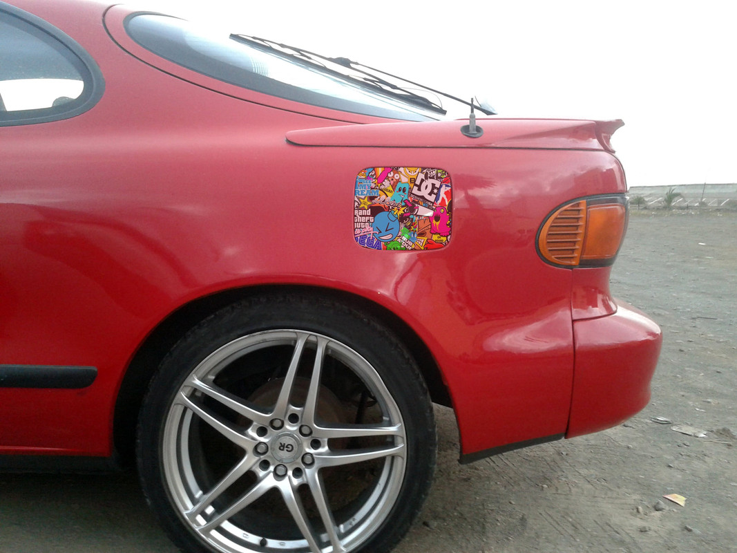 stickerboom_deposito_celica