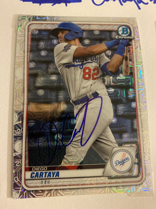 07DAB1A0-4D93-46A8-A86D-E3B468DEA9AD