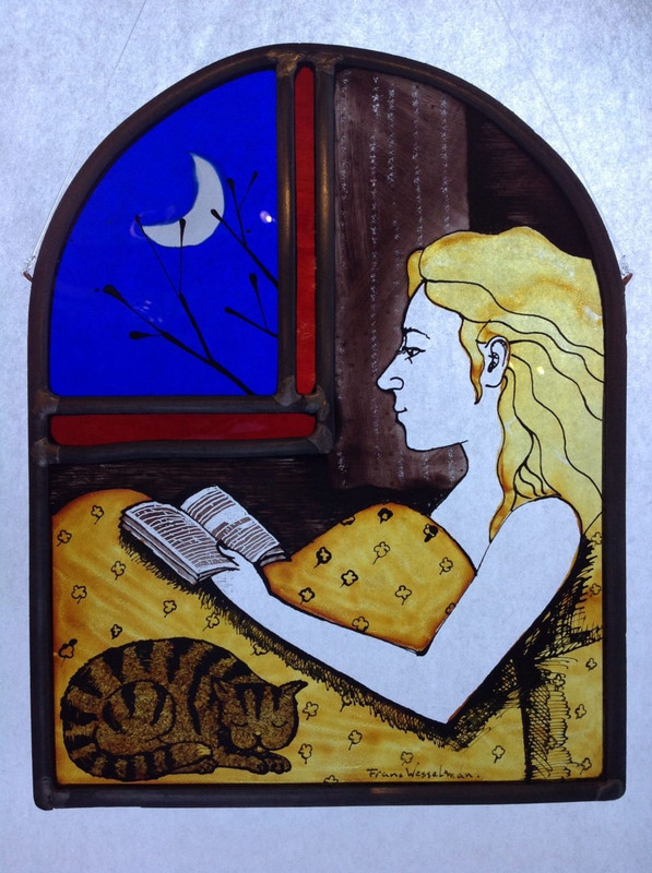 8894-D4-CC-AE12-4-D6-A-BB29-7-ABA100-A75-BF