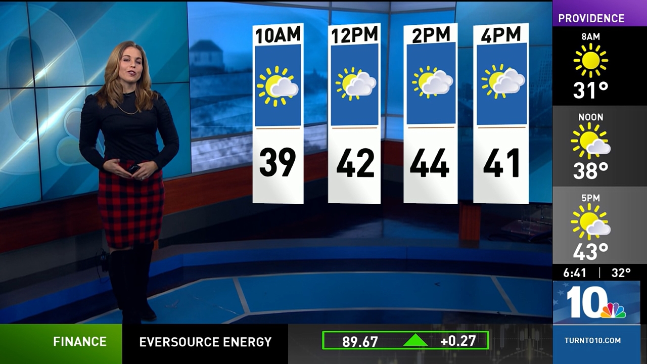 12.21 - 11.00.00 - NBC 10 News Sunrise @ 6am. Local news, sports and ....ts_snapshot_41.50.386