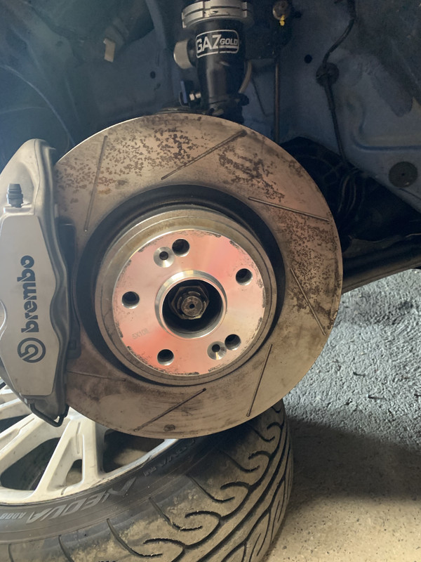 D56FCE63-C378-4A0B-BC48-36CBA7355DCD