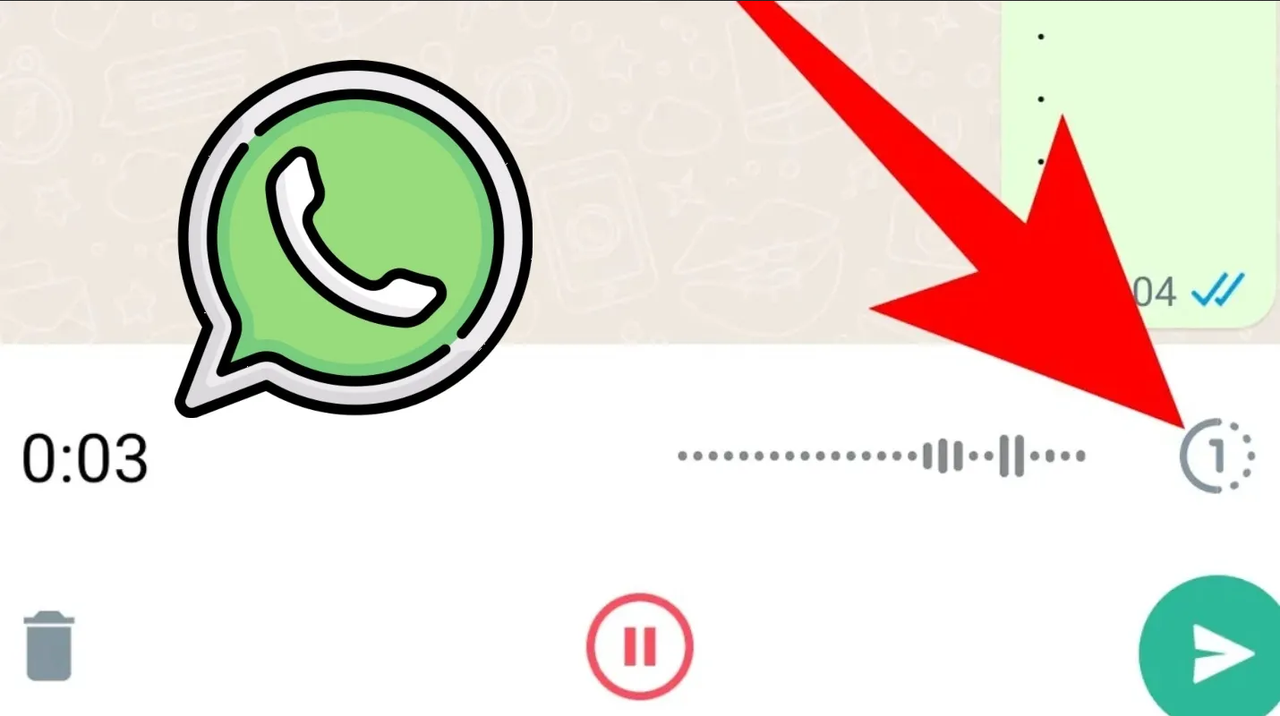 La nueva función que llegó a WhatsApp