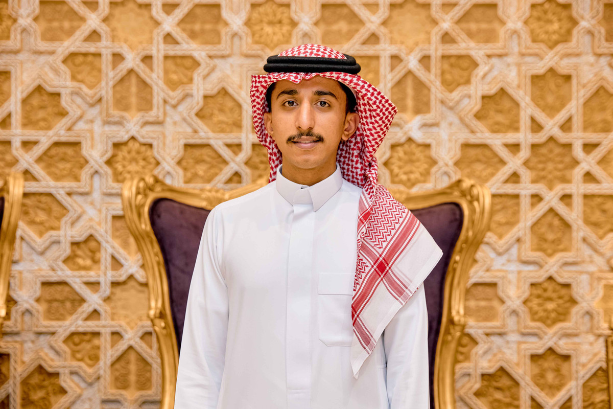 freelancers C76A8714