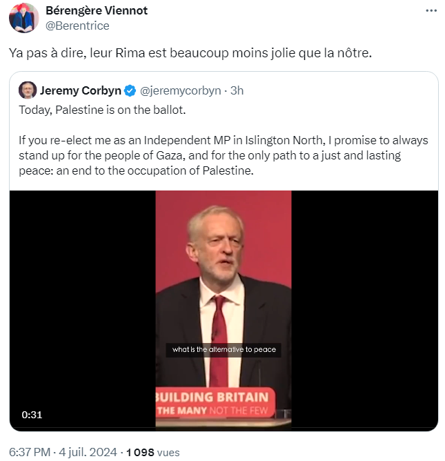 https://i.postimg.cc/zf08f2nf/corbyn1.png