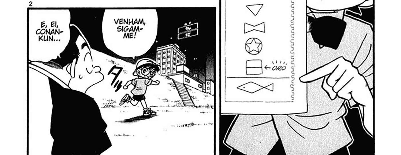 Detective-Conan-v04-c39-02-04