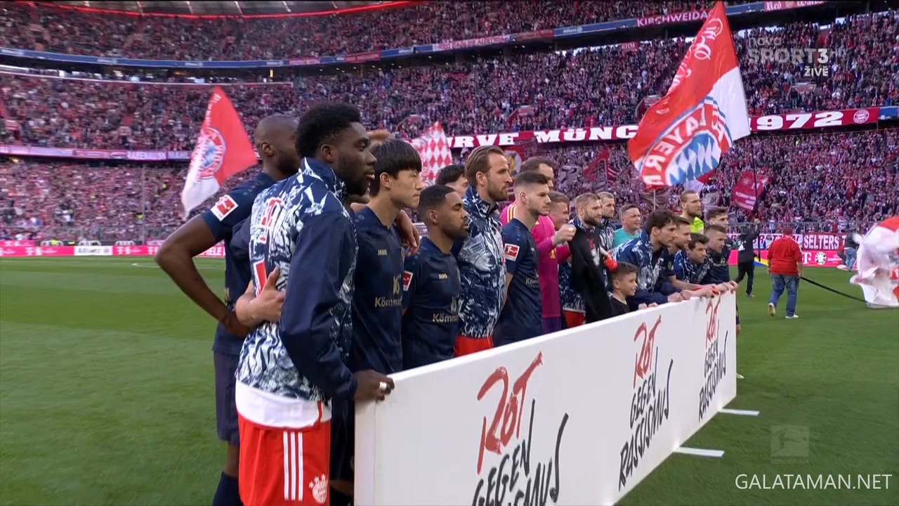 20240309-BAY-MAI-BL_1EN.ts_snapshot_02.42.593