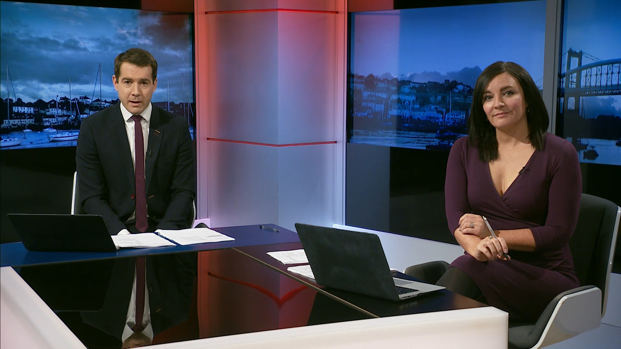 01.04 - 18.00.00 - ITV News London. The latest news in London and the....ts_snapshot_21.36.744