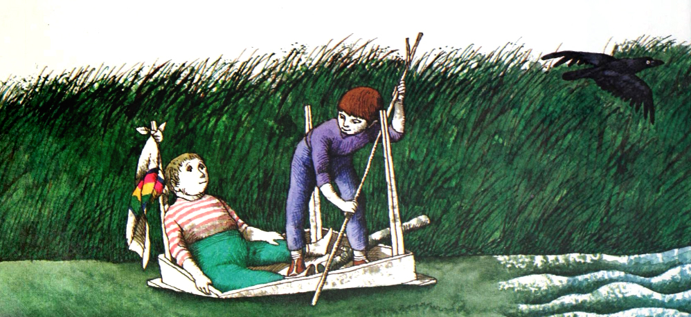 11-5