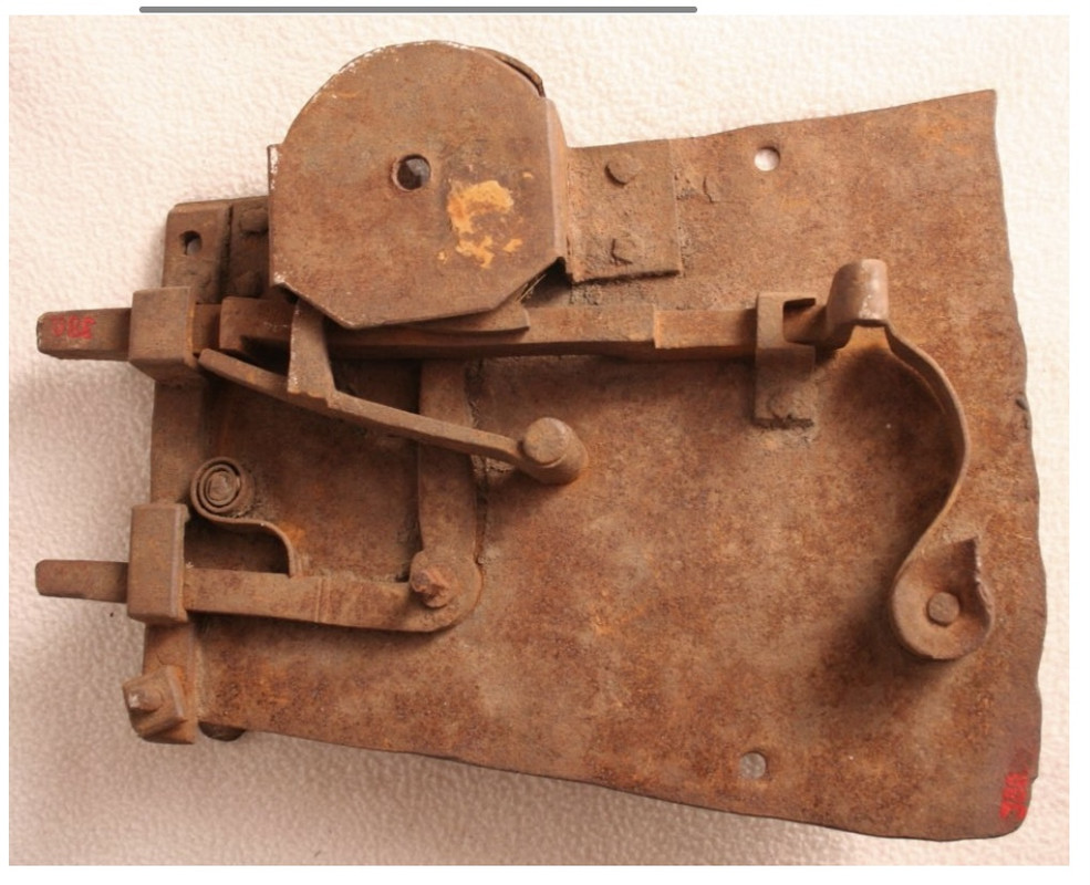 A21757FF-3E04-44FB-B603-80B2708B16AA