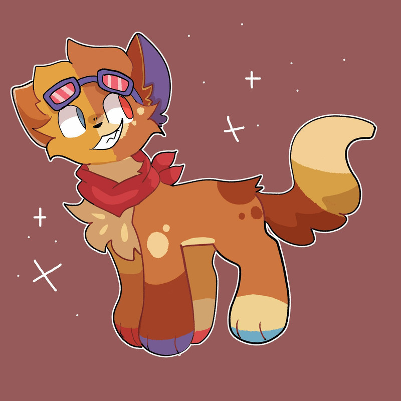 32743971_A5iK6Sz9couefNw